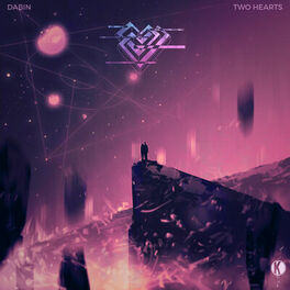 Album cover of Two Hearts