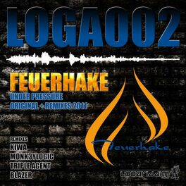 Feuerhake: albums, songs, playlists | Listen on Deezer