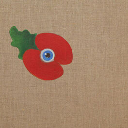 Album cover of Opium