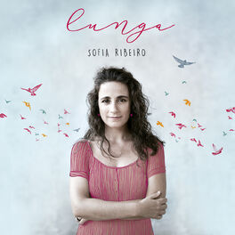 Album picture of Lunga