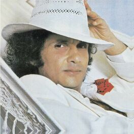 Album cover of Roberto Carlos (1976 Remasterizado)