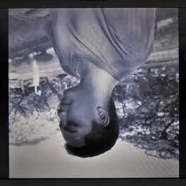 Album cover of Remix Selections, Vol. 1