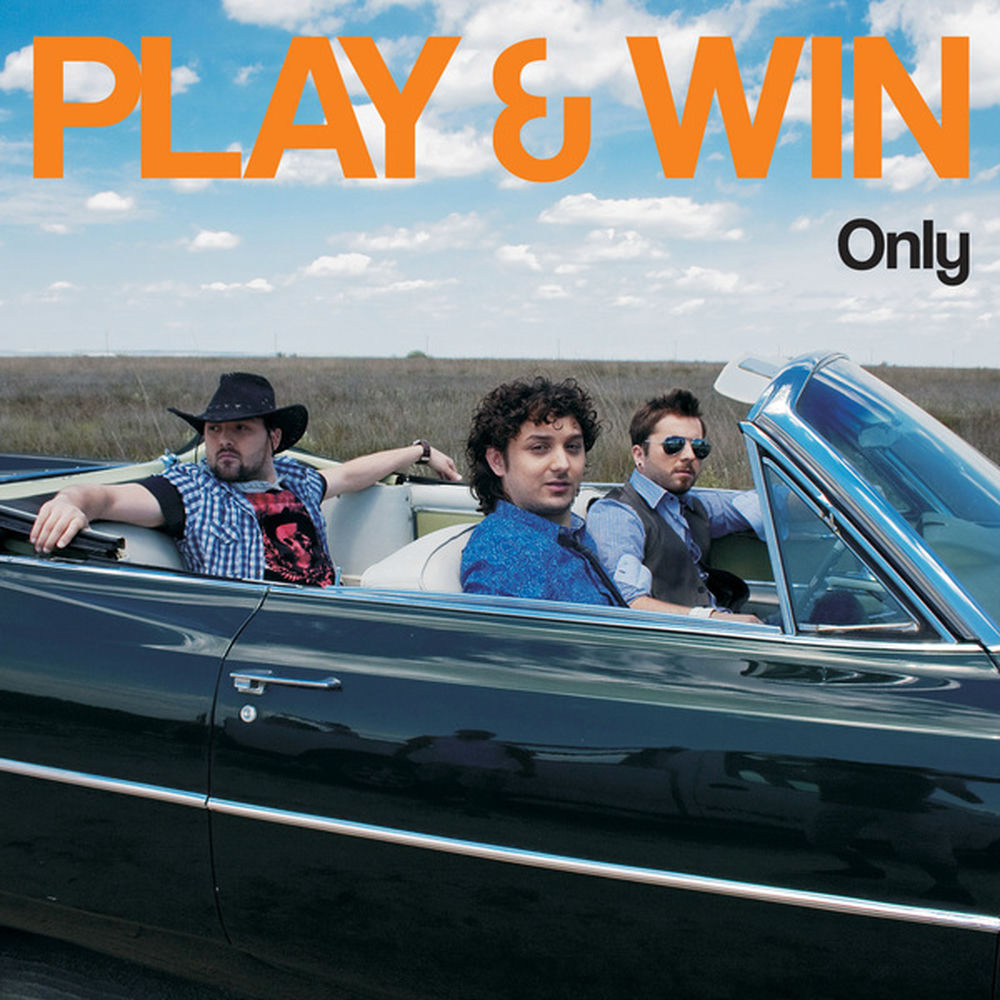 Play & win. Hello world meme. Play & win only обложка. Win to win. Play & win slow motion.