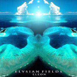 Album cover of Elysian Fields