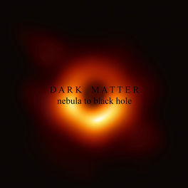Album cover of Nebula to Black Hole