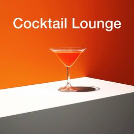 Album cover of Cocktail Lounge 2023 - Apero Time Music - Summer Beach bar