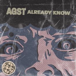 Album cover of Already Know