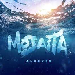 Album cover of MOJAITA