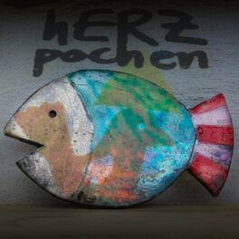 Album cover of Fisch un Vugel
