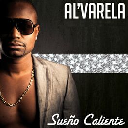 Album cover of Sueño Caliente
