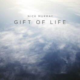 Album cover of Gift of Life