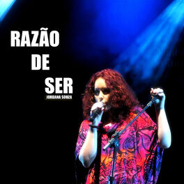 Album picture of Razão de Ser