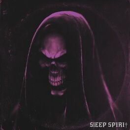 SLEEP SPIRIT - Immersion: lyrics and songs | Deezer