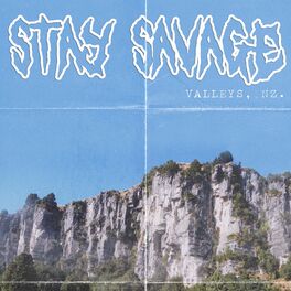 Album cover of WHO YOU