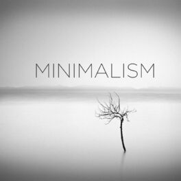 Album cover of Minimalism