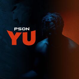 Album cover of Yu