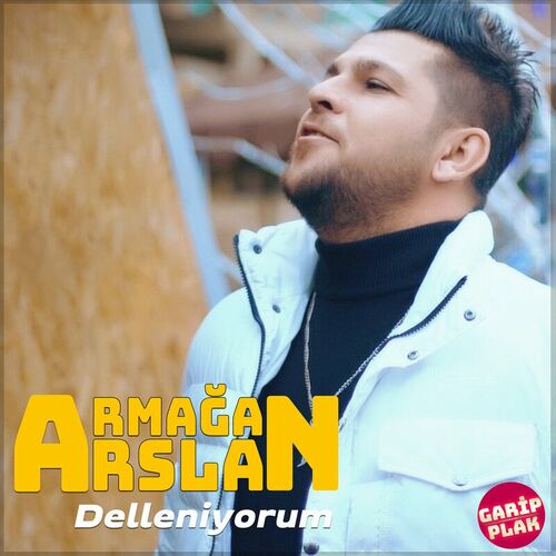 Dom Dom Yes Salla - song and lyrics by Armağan Arslan