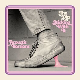 Album cover of Real Contender (Acoustic)