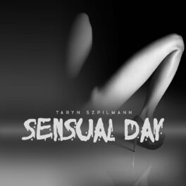 Album cover of Sensual Day