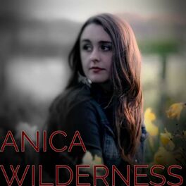Album cover of Wilderness