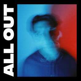 Album cover of All Out