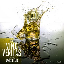 Album cover of In Vino Veritas