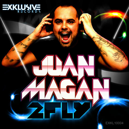 Manos al aire juan magan remix. Magan j. magan q. magan его песни. группа magan слушать.
