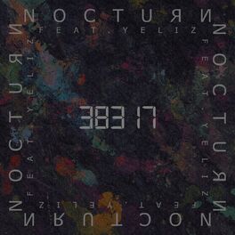 Album cover of 38317
