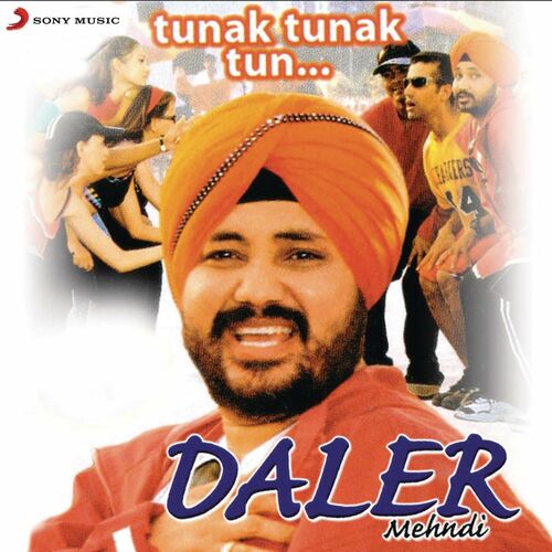 Ho Jayegi Balle Balle — Daler Mehndi | Last.fm