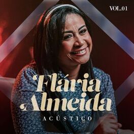 Album cover of Acústico, Vol. 1