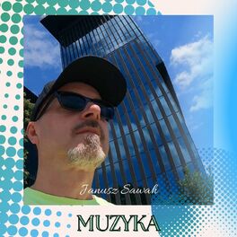 Album cover of Muzyka
