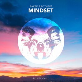 Album cover of Mindset