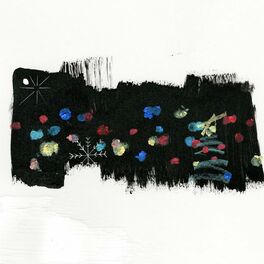 Album cover of Have Yourself a Merry Little Christmas