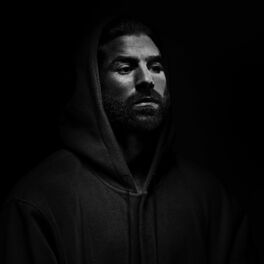 Album cover of Reloaded