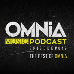 Omnia - Ultra