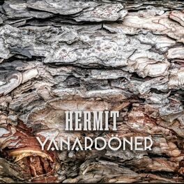 Album cover of Yanardöner