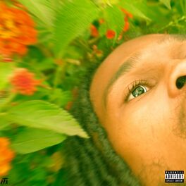 Album cover of Moonlight (feat. Mick Jenkins)