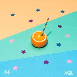 Album cover of Never Fade (feat. Wanja Janeva)
