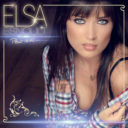 Elsa Esnoult - Apps on Google Play