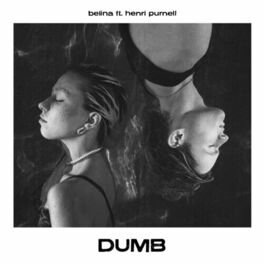 Album cover of Dumb