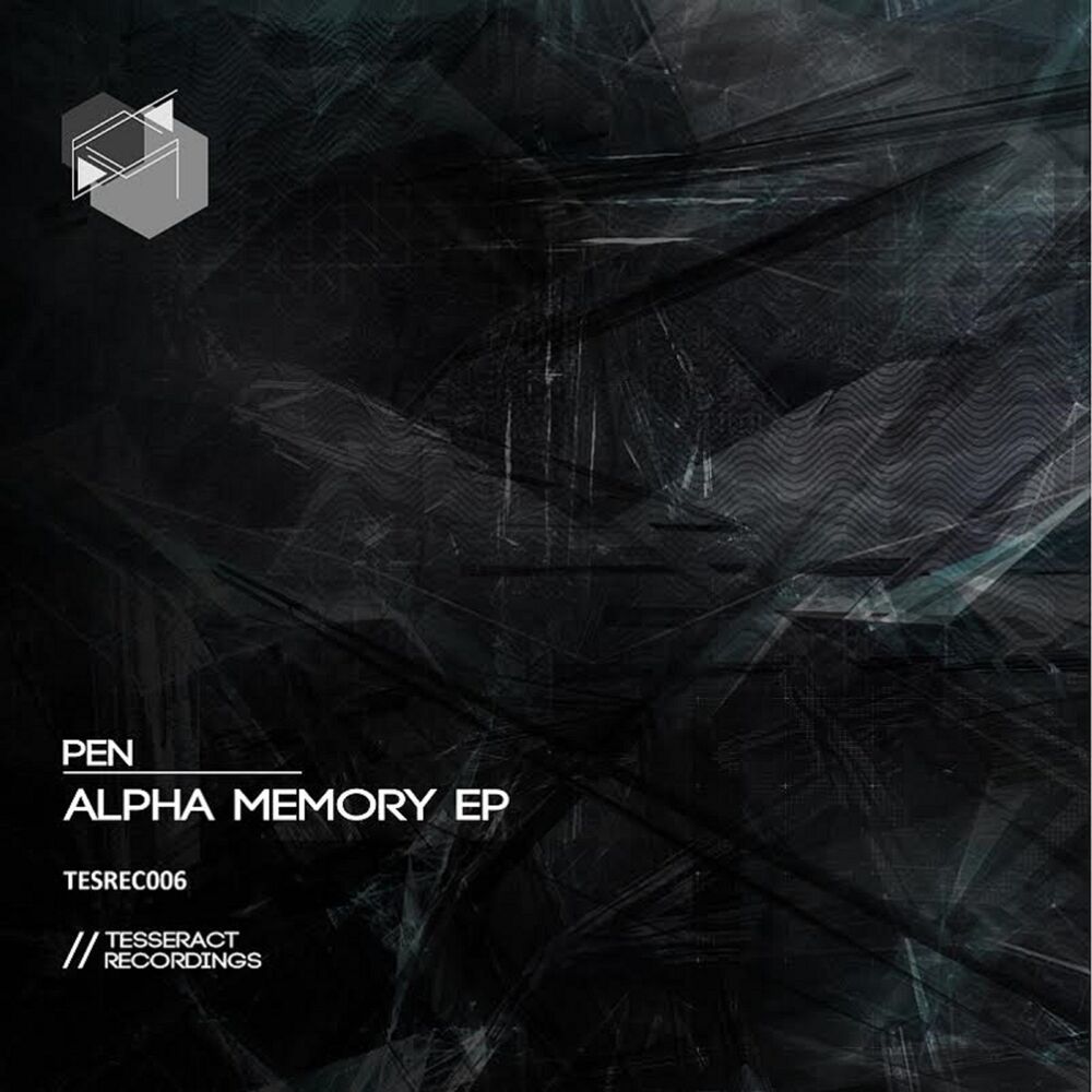 Memory Alpha. Transmute Original Mix. Песня pen