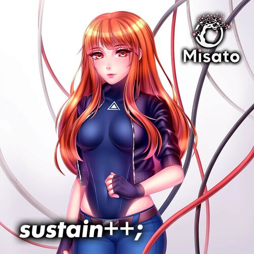 Album artwork