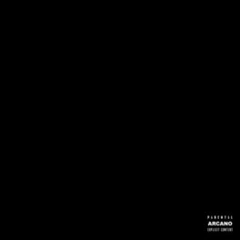 Album cover of VÁCUO (feat. KAPI, TYPE LONELY, SUNNY & AGNES)