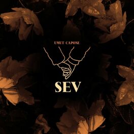 Album cover of Sev