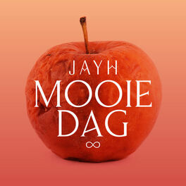 Album cover of Mooie Dag
