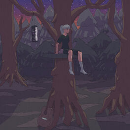 Album cover of Stargazing