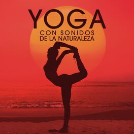 Mundo de La Música de Yoga: músicas com letras e álbuns