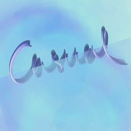 Album cover of Casual