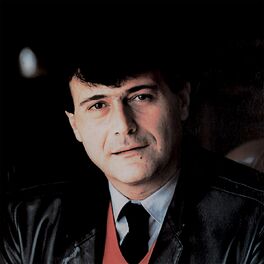 Album cover of Sevdiğiniz Şarkılar (Orijinal Plak Kayıtları)