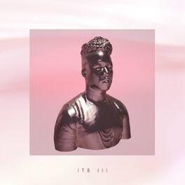 Album cover of ITB3